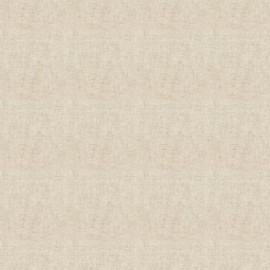 Maison Decor, Libio 01.30895/30