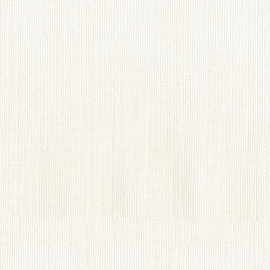 Maison Decor, Boreas 21.60167/07