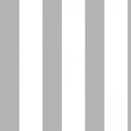 Maison Decor, Stripes Gris 60.40855/10