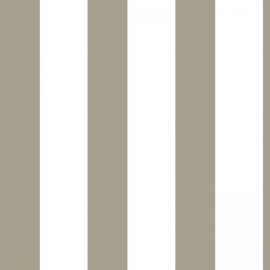 Maison Decor, Stripes LIno 60.40855/14