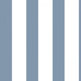 Maison Decor, Stripes Mostaza 60.40855/44