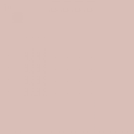 Maison Decor, All Rosa 60.40856/05