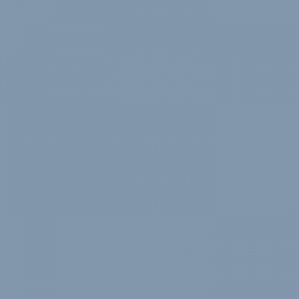 Maison Decor, All Azul 60.40856/44