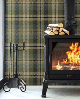 Edition 21 The Gentleman, Thornbury CL71104