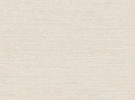 Raffia, Threaded RA40917
