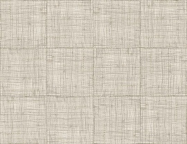 Wallquest, Partridge & Willow, Ravelwild BH80408