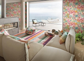 Wallcoverings 03, Daydream 10220