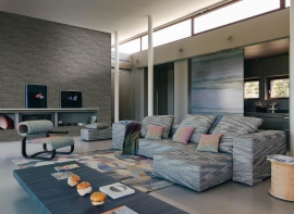 Wallcoverings 03, Sakai 10278