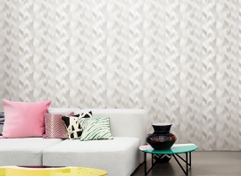 Wallcoverings 05, Betulle 10522