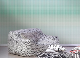 Wallcoverings 05, Oleg 10570