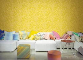Wallcoverings 05, Anemoni 10500