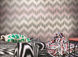 Wallcoverings 05, Ande 10514