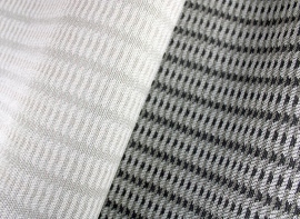 Wallcoverings 05, Mozart 10542