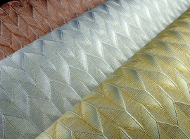 Wallcoverings 05, Sestrieri 10554