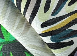 Wallcoverings 05, Flora 10575