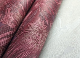 Wallcoverings 05, Anemoni 10503