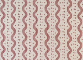 James Malone, Ikat Wave In & Out 09 Henna