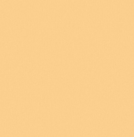 Wallcoverings 01, Plain Mini Chevron  10031