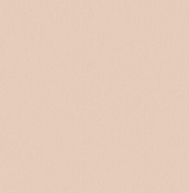 Wallcoverings 01, Plain Mini Chevron  10034