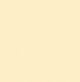 Wallcoverings 01, Plain Mini Chevron  10035