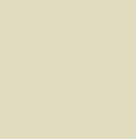 Wallcoverings 01, Plain Mini Chevron  10037