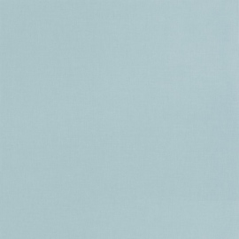 Imagination, IMG 10060 71 11