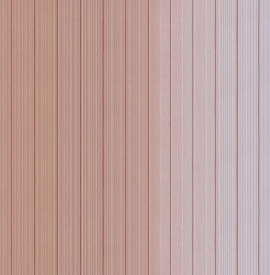 Wallcoverings 01, Vertical stripe 10071