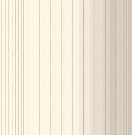 Wallcoverings 01, Vertical stripe 10073
