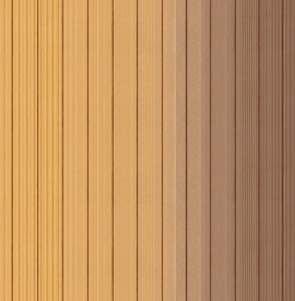 Wallcoverings 01, Vertical stripe 10074