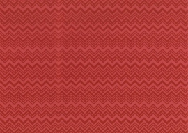 Wallcoverings 02, Zig Zag 10120