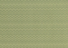 Wallcoverings 02, Zig Zag 10121
