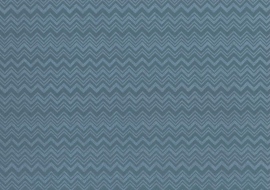 Wallcoverings 02, Zig Zag 10122