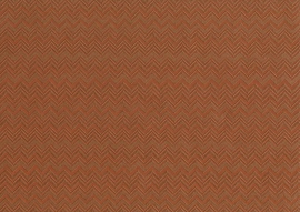 Wallcoverings 02, Zig Zag 10124
