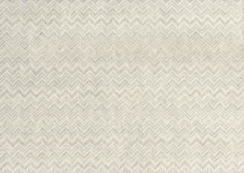 Wallcoverings 02, Zig Zag 10126