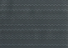 Wallcoverings 02, Zig Zag 10130