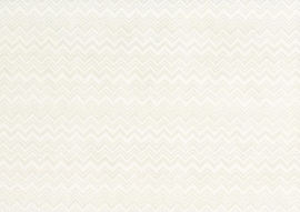 Wallcoverings 02, Zig Zag 10135