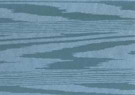 Wallcoverings 02, Fiamma 10142