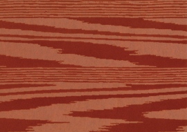 Wallcoverings 02, Fiamma 10144