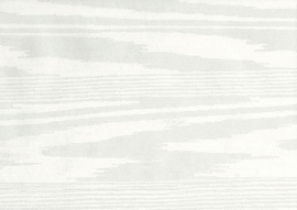 Wallcoverings 02, Fiamma 10145