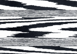 Wallcoverings 02, Fiamma 10147
