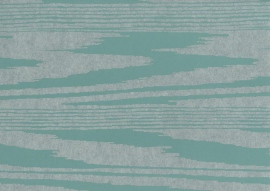 Wallcoverings 02, Fiamma 10149