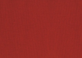 Wallcoverings 02, Canvas 10160