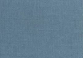 Wallcoverings 02, Canvas 10162