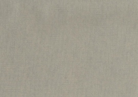 Wallcoverings 02, Canvas 10163
