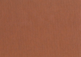Wallcoverings 02, Canvas 10164