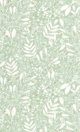 Green Life 2, Joy GNL2 10169 70 73