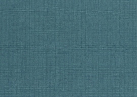 Wallcoverings 02, Canvas 10178