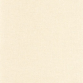 Moonlight II, Linen MLGT 10322 16 00