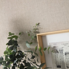 Linen Edition, LNE 10322 19 00