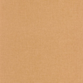 Moonlight II, Linen MLGT 10322 21 20